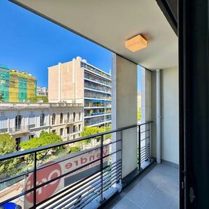 Property in Carre d'Argent