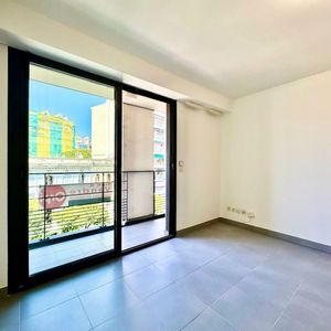 Property in Carre d'Argent