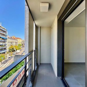 Property in Carre d'Argent