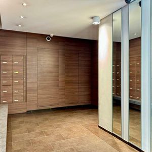 Property in Carre d'Argent