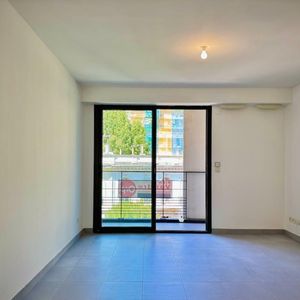 Property in Carre d'Argent