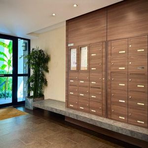 Property in Carre d'Argent