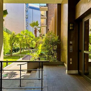 Property in Carre d'Argent