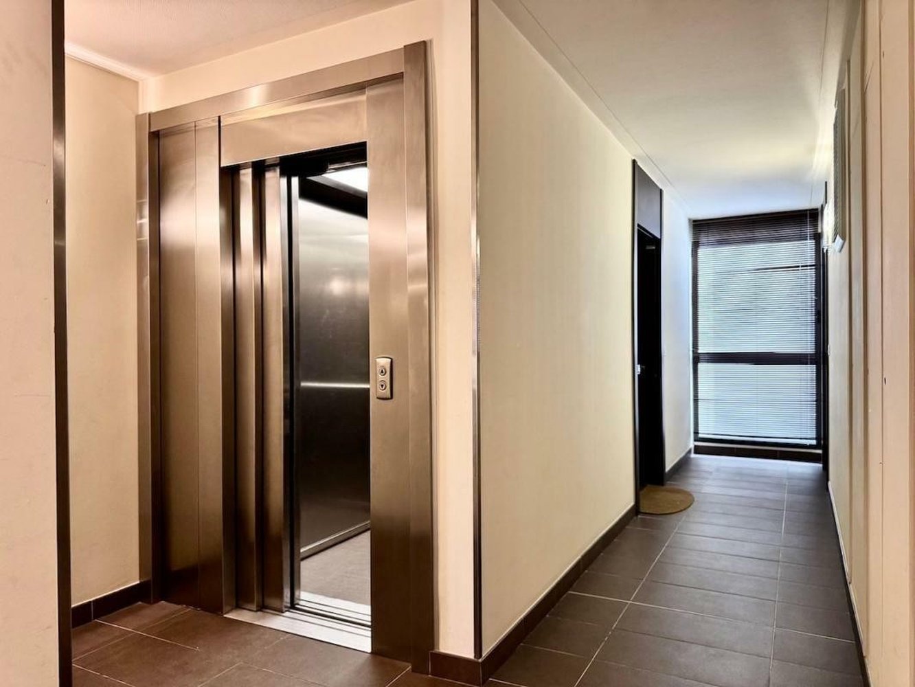 Property photo in Carre d'Argent