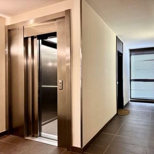 Property in Carre d'Argent