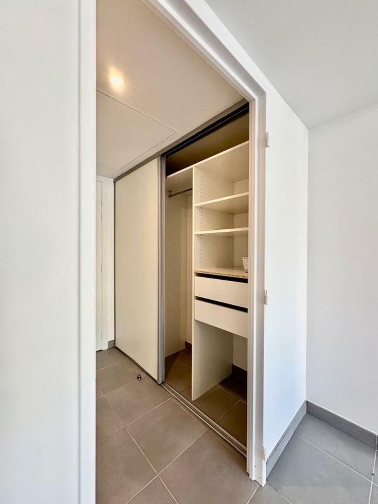 Property photo in Carre d'Argent