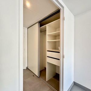 Property in Carre d'Argent