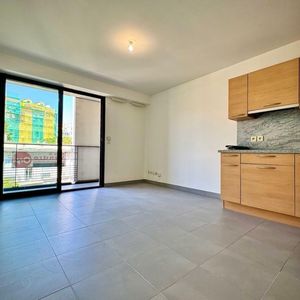 Property in Carre d'Argent