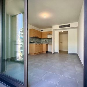 Property in Carre d'Argent