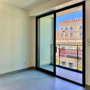 Property in Carre d'Argent