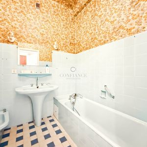 Property in Carre d'Argent