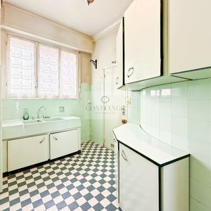 Property in Carre d'Argent