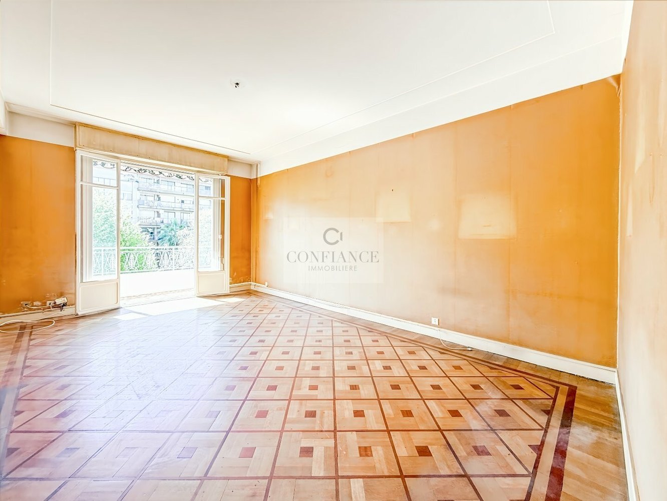 Property photo in Carre d'Argent