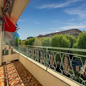 Property in Carre d'Argent