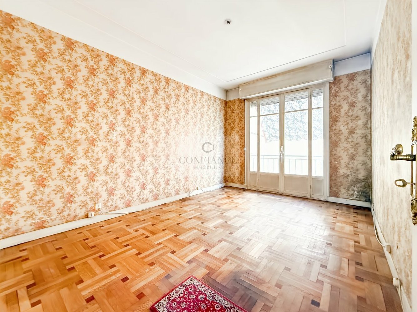 Property photo in Carre d'Argent