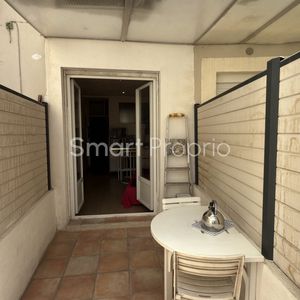 Property in Carre d'Argent