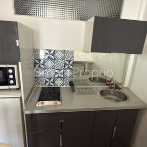 Property in Carre d'Argent