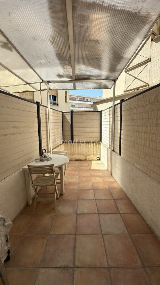 Property photo in Carre d'Argent