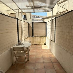 Property in Carre d'Argent