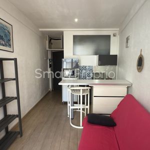 Property in Carre d'Argent