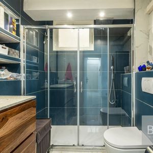 Property in Carre d'Argent