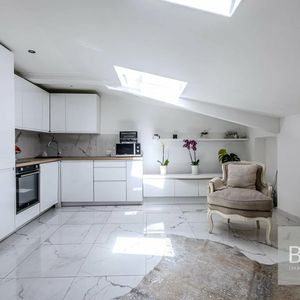 Property in Carre d'Argent