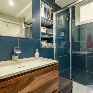 Property in Carre d'Argent