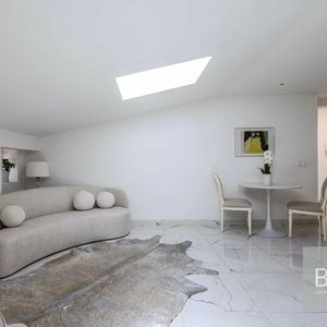 Property in Carre d'Argent