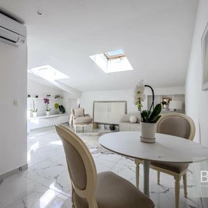 Property in Carre d'Argent