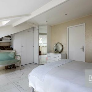 Property in Carre d'Argent