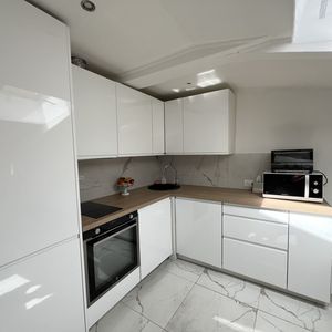 Property in Carre d'Argent