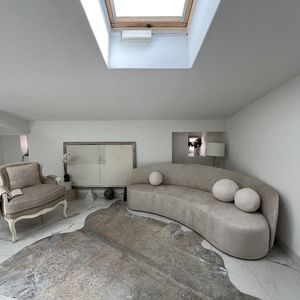 Property in Carre d'Argent