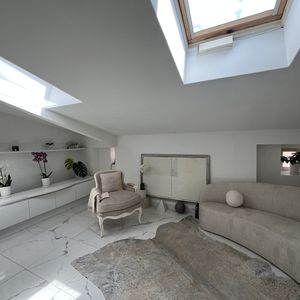 Property in Carre d'Argent