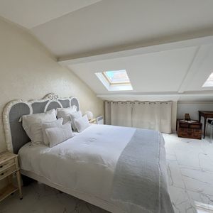 Property in Carre d'Argent