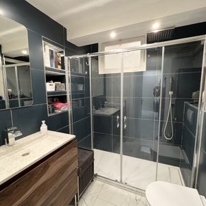 Property in Carre d'Argent