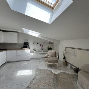 Property in Carre d'Argent