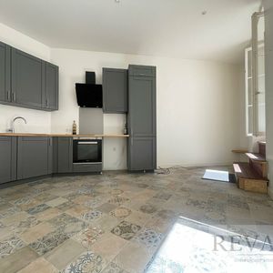 Property in Carre d'Argent