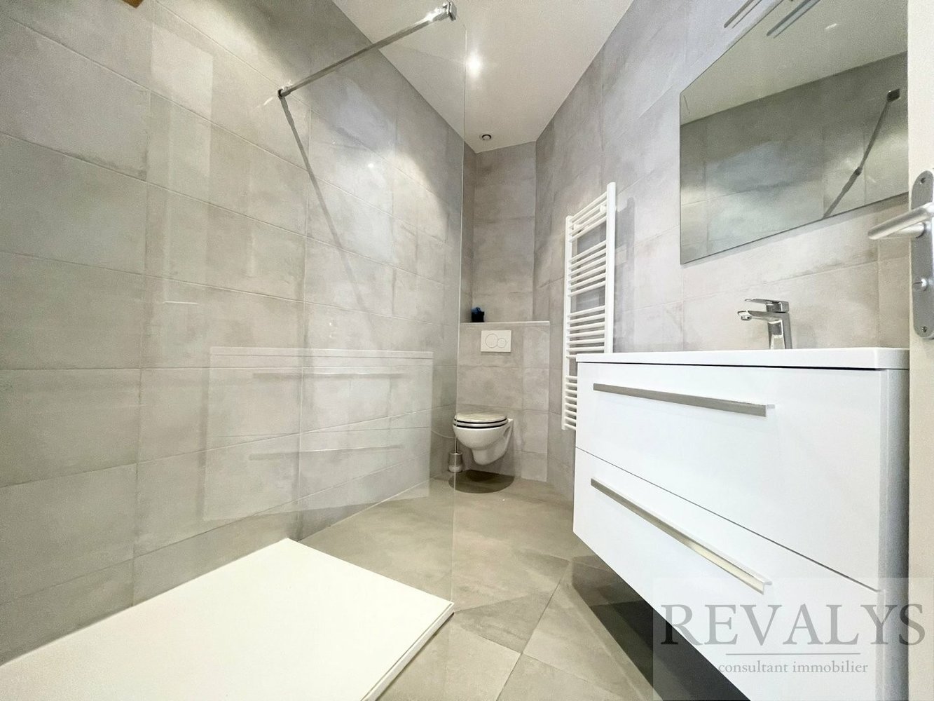 Property photo in Carre d'Argent