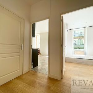 Property in Carre d'Argent