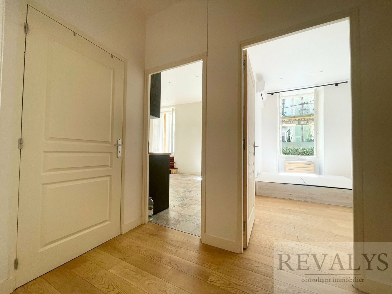 Property photo in Carre d'Argent