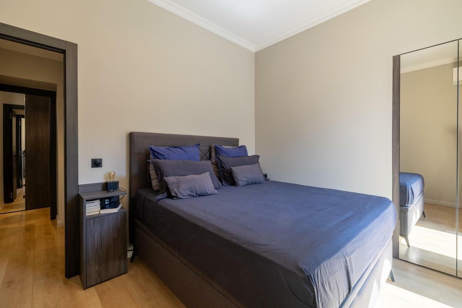 Property photo in Carre d'Argent