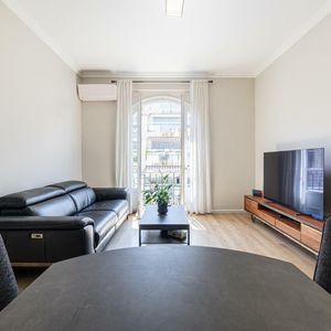 Property in Carre d'Argent