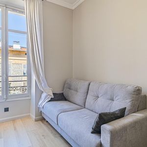 Property in Carre d'Argent