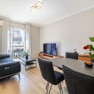 Property in Carre d'Argent