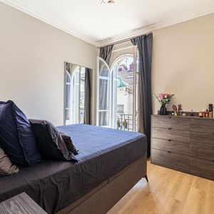 Property in Carre d'Argent