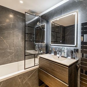 Property in Carre d'Argent