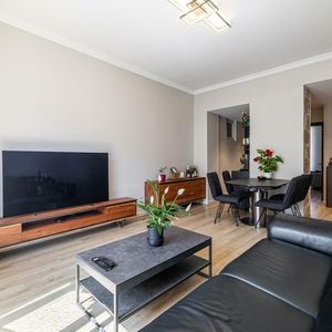 Property in Carre d'Argent