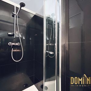 Property in Carre d'Argent