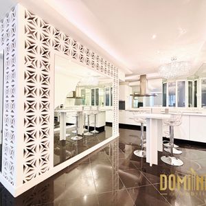 Property in Carre d'Argent