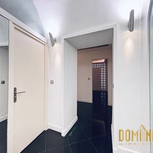 Property in Carre d'Argent